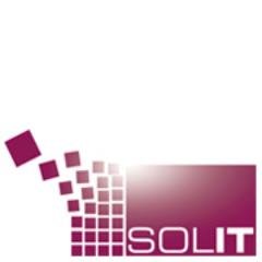 Fullservice ict-oplossing

SolIT levert een uitgebreid producten- en dienstenpakket. #ICT