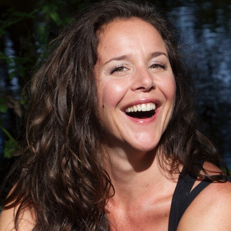 kareitter's profile picture. Singer. Performer. Spiritual Healer. Kristin Reitter's main purpose in life is to spread joy and to make you feel good!