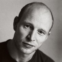 Andreas Ryser (@dustbowl777) 's Twitter Profile Photo