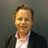 Anders Olsson