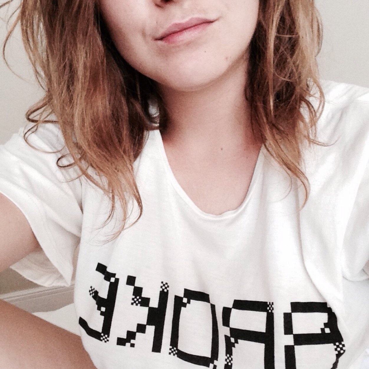 Lisa Zeplin Klipp