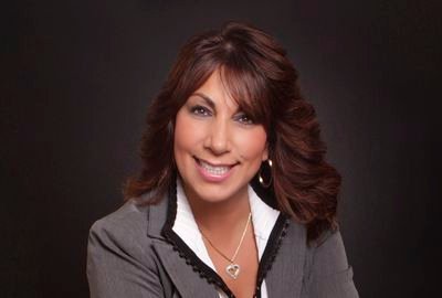 Associate Real Estate Broker with Weichert,  Realtors