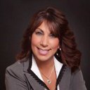 Jessie Stern - @stern_jessie - Twitter