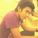 mark angelo morales (@02angeluo1) Twitter