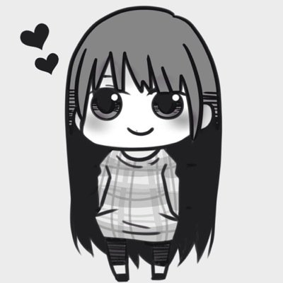 アイコン書いてくれる方募集