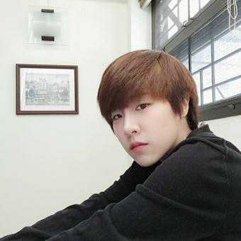 เราจะรักกันตลอดไปฟ้ารักครีมมากไม่เคยรักไครเท่าครีมฟ้ารักครีมทอมคนไหนรักดี้มาเป็นเพี่อนกันนะคนไหนเกลียดทอมดี้ก็ไม่ต้องมาเป็นเพื่อนกูไครด่าแฟนกูมึงเจอกูแน่