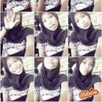 ▶ Iera Molekk◀ (@_nysanadyrah) 's Twitter Profile