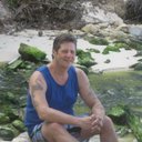 Raymond Legault - @LegaultRay1 - Twitter