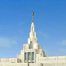 MormonLinguist's profile picture. 25. Filipina. LDS. Singer. Artist. Linguist. Wife. RM.