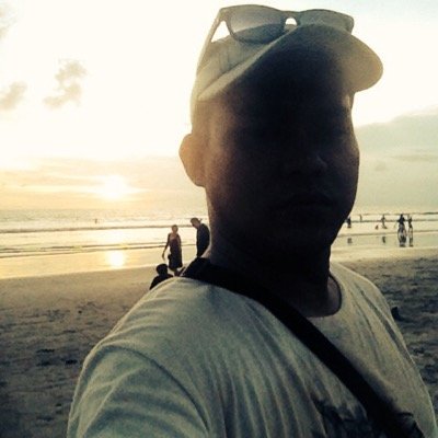 YudhiJuned's profile picture. Menyewakan mobil + driver 081293111168