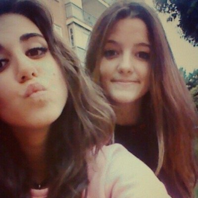 paulamartin73's profile picture. Ovd-Llanes