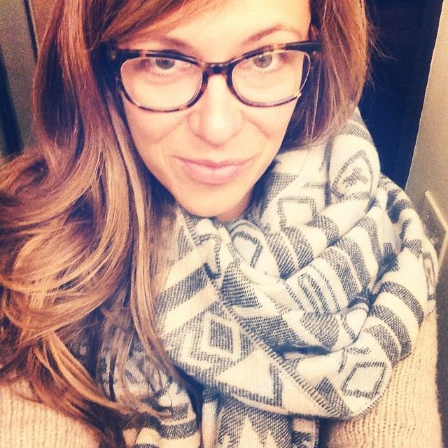 brialynn's profile picture. Founder and Lifestyle Coach of Feed Your Life. I guide women in living their lives in authenticity and confidence. What are you truly hungry for?