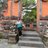 noce_sari's profile image