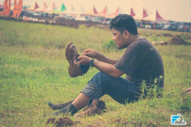 berkarya..berprestasi..berencana