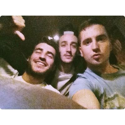 CAFyDeño. Fútbol como forma de vida. CD Los Yébenes San Bruno por encima de todo. No pierdo mi esencia por aparentar algo que no soy.