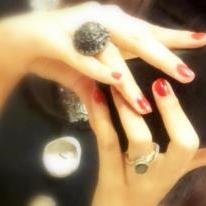 Shehirah33's profile picture. 