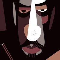 Pablo Lobato (@pablolobato) 's Twitter Profile