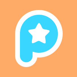 きゆう@プロフ欄確認必須❗️ How to Fix 