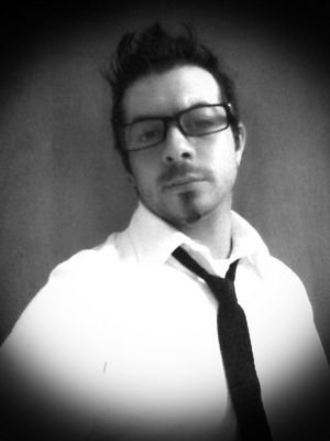 Original Song Writer/ Performer from the Coal Region of Pennsylvania.