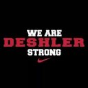 Tim Reaves - @timreaves63 - Twitter