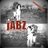 Josie Jabz
