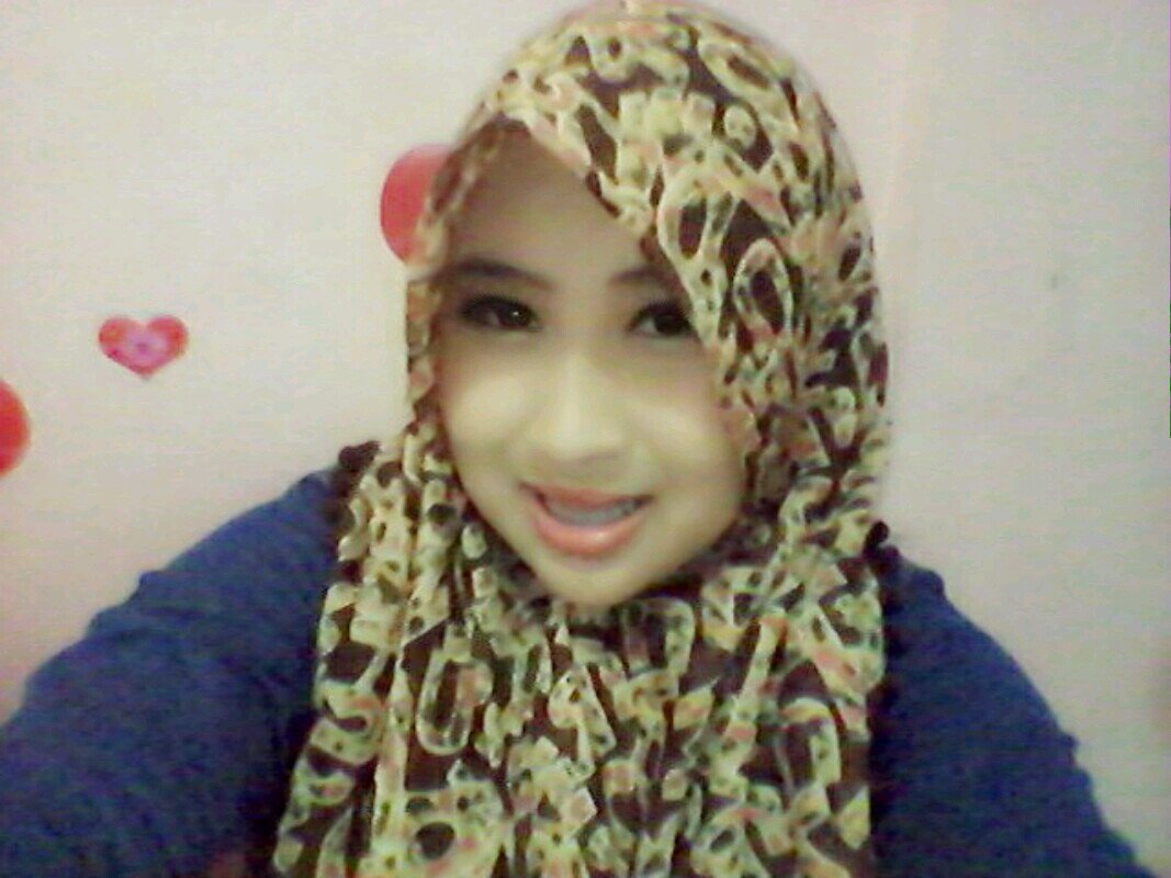 ♥ALLAH♥Family♥assh♥