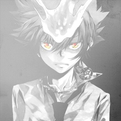 《My flames burn to protect those that are precious to me. They won't go out till the day I die.》∥ #KHRRP ∥ #MultiverseRP
