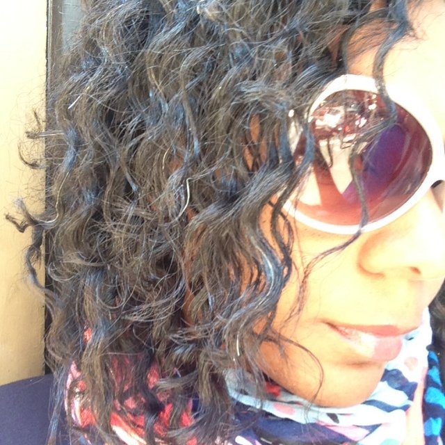 adriennechantel's profile picture. compassionate catalyst for change, focused on engagement, education, and social entrepreneurship. • *tweets are my own. no business or company affiliation.*