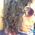 adriennechantel (@adriennechantel) Twitter profile photo adriennechantel (@adriennechantel) Twitter profile photo
