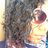 adriennechantel's profile image