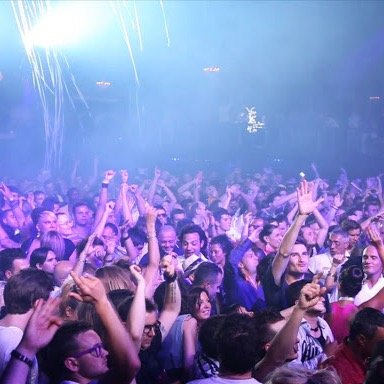 Entradas anticipadas de las mejores Fiestas de Alicante!! *Club Concerto *Sala The One *Sala Budha Lounge *Safari Club                telf 648 533 329