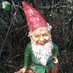 Wenzl Zwerg (@wewenzl) Twitter profile photo