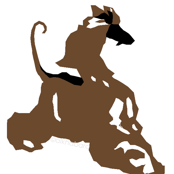 alkhabara's profile picture. 