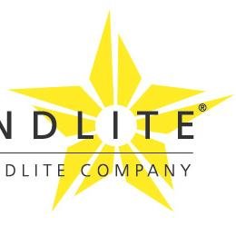 Wandlite's profile picture. Wandlite is probably the most versatile LED light tube on the market today. No other LED comes close to offering the benefits that Wandlite brings.