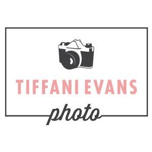 Charlotte NC wedding and engagement photographer and I would love to travel anywhere for a beautiful wedding!