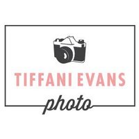 Tiffani Evans Photo (@tiffevansphoto) 's Twitter Profile