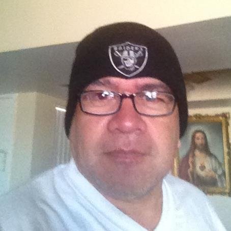 SLevale's profile picture. 