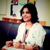 Archana Tamhankar (@archana31k) Twitter profile photo