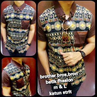 invite my pin (21D3ABE3), (7D041075),call me (085778830058).grosir.dropship.ecer.welcome reseller.