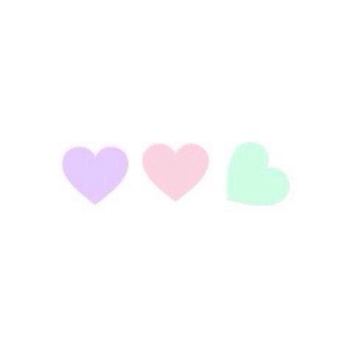 あゆな✡°☞優輝くん☜さんのプロフィール画像