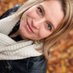 Wendy Goodin (@wendygoodin73) Twitter profile photo