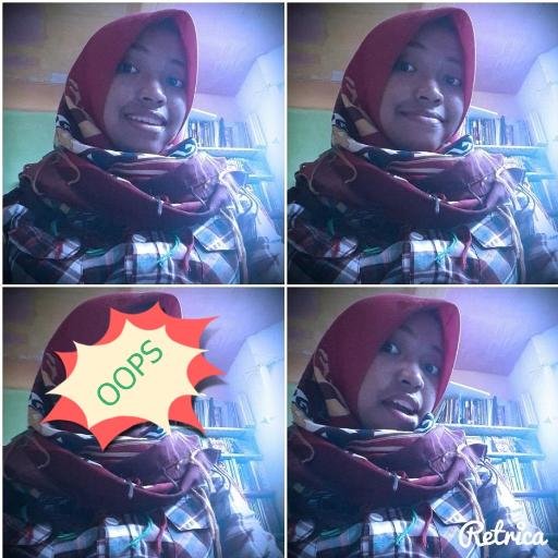 icuuut03 Profile Picture