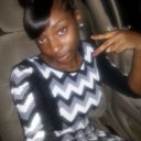 Alysia Harper - @AlysiaBoyd - Twitter