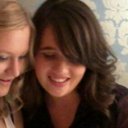 Vicky Ferguson - @FergusonVicky - Twitter