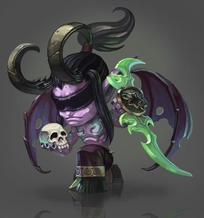 Gamer de World of Warcraft en el servidor Dun Modr Alianza, Battlefield, Guild Wars 2    BattleTag: Titipo#1664