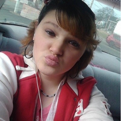 trishastclair3's profile picture. im lesbian,i love to have fun im a sweetheart. i love music its my passion. im a real coo chick!!!