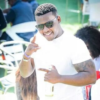 Woza uzobona!
