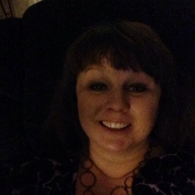 aprilkwil's profile picture. 