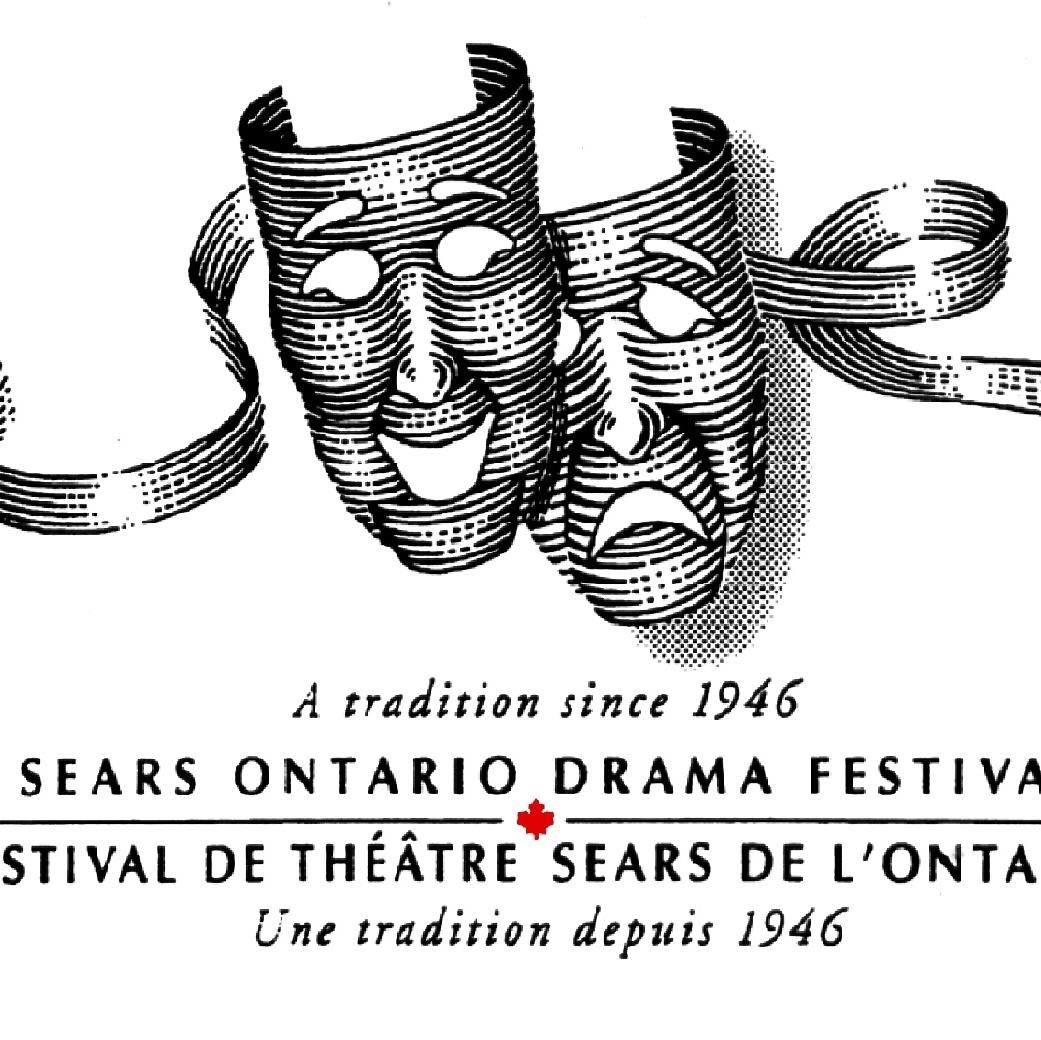 The official twitter for the Brant Haldimand Norfolk Oxford District Sears Drama Festival 2015, being held at Brantford Collegiate Institute this February.