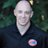 Tim_Higbie's profile image